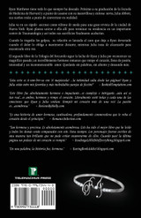 No Olvides Recordarme.