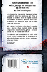 Heresies for an Unbidden Hero