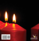 "In Loving Memory" Funeral Guest Book, Memorial Guest Book, Condolence Book, Remembrance Book for Funerals or Wake, Memorial Service Guest Book "In Loving Memory" Funeral Guest Book, Memorial Guest Book, Condolence Book, Remembrance Book for Funerals or Wake, Memorial Service Guest Book