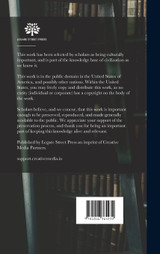 Di Vegezio Flavio Dell'arte Della Guerra Libri 4... Di Vegezio Flavio Dell'arte Della Guerra Libri 4...