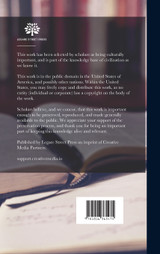 A Compleat English-german, German-english Dictionary A Compleat English-german, German-english Dictionary