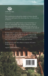 Storia del Risorgimento Italiano Storia del Risorgimento Italiano