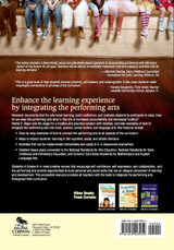 Integrating the Performing Arts in Grades K-5