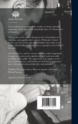 The Life and Letters of Nathan Smith, M.B., M.D The Life and Letters of Nathan Smith, M.B., M.D