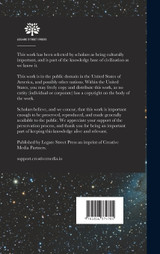 Il Processo Originale di Galileo Galilei Il Processo Originale di Galileo Galilei