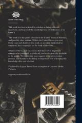 Valve-Gears for Steam-Engines Valve-Gears for Steam-Engines