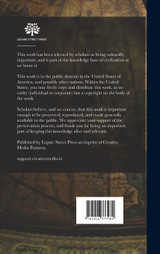 The Documents of the Hexateuch