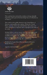 Memoirs of Madame de Motteville on Anne of Austria and Her Court; Volume III Memoirs of Madame de Motteville on Anne of Austria and Her Court; Volume III