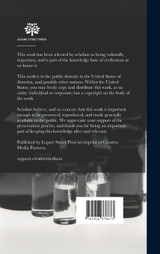 La Pratique du Maltage