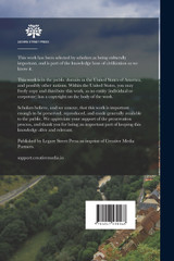 The Thirty-Nine Articles of the Church of England From the Liturgy, Homilies, Nowell's Catechism