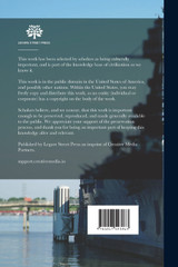 A History of the United States Navy From 1775 to 1902 A History of the United States Navy From 1775 to 1902