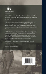 From the Fire Step; the Experiences of an American Soldier in the British Army