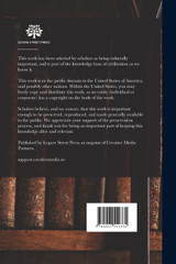 The Principles of Mental Hygiene The Principles of Mental Hygiene