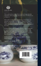 Stained Glass Tours in England