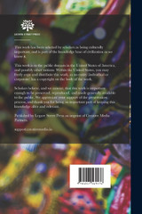 Fairy Tales, Now First Collected Fairy Tales, Now First Collected