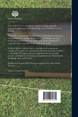 Rod and River, or, Fly-Fishing for Salmon, Trout and Grayling