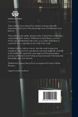 Notes on Equitation and Horse Training, Notes on Equitation and Horse Training,