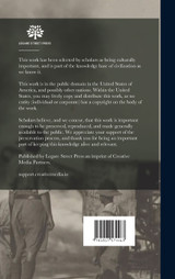 "The Northern Barrage"