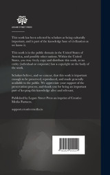 Incerti Auctoris Ordo Iudiciorum