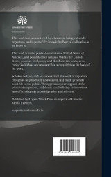 Grundsätze Der Criminalrechtswissenschaft Grundsätze Der Criminalrechtswissenschaft