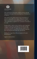 The Story Of Cape Juby