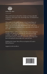 Paul Rader's Sermons
