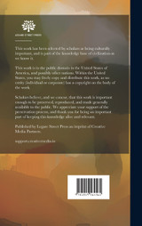 History of Ionia County,michigan History of Ionia County,michigan