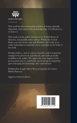 The Lord's Prayer; a Vision of To-day, a Series of Essays The Lord's Prayer; a Vision of To-day, a Series of Essays
