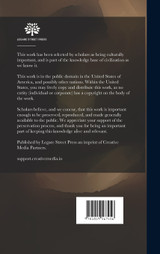 The Ethics of the Halakah The Ethics of the Halakah