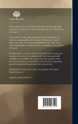 Schopenhauer's Criticism of Kant's Theory of Experience Schopenhauer's Criticism of Kant's Theory of Experience
