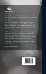 A Geography of British Guiana A Geography of British Guiana