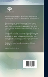 A Picture Book for Little Children A Picture Book for Little Children