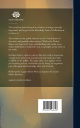 Personal Ideals; or, Man as he is and may Become ..