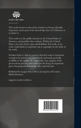 Conscience and Civil Government