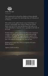 Life of Denman Thompson (Joshua Whitcomb) Life of Denman Thompson (Joshua Whitcomb)