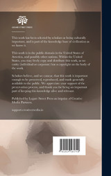The art of Chanting The art of Chanting