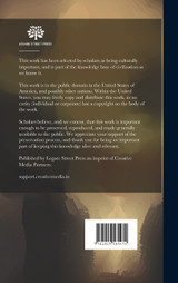 Estimating Models of Promotion-induced Non-compensatory Choice Behavior Using UPC Scanner Panel Data