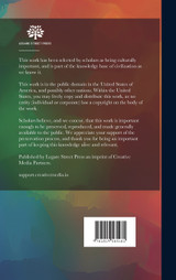 Statistical Mechanics of Stationary Homogeneous Hydromagnetic Turbulence Statistical Mechanics of Stationary Homogeneous Hydromagnetic Turbulence