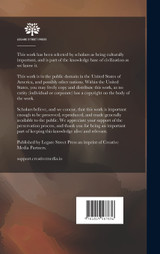 The Mystery of the Hidden Room. -- The Mystery of the Hidden Room. --
