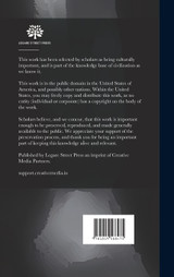 At the Moment of Victory; Volume 2