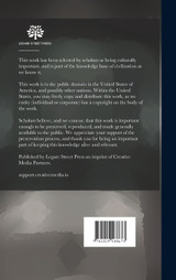 Nos tréteaux; charades de Victor Margueritte; pantomimes de Paul Margueritte