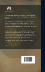 Manual of Subordinate Granges of the Patrons of Husbandry