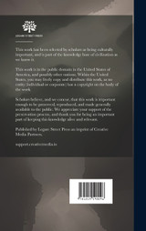 Differentiation of the Curriculum for Boys and Girls Respectively in Secondary Schools