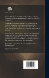 Participation and Managerial Performance