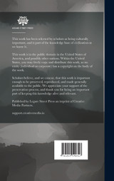 The Civil Service Arithmetic