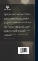 The Rt. Hon. John Bright, M.P.