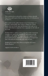 The Knights. Rugby Ed., by A. Sidgwick