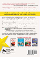 Positive Classroom Management