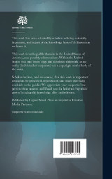 Andre Suares Trois Hommes