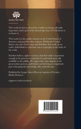 At One With the Invisible Studies in Mysticism At One With the Invisible Studies in Mysticism